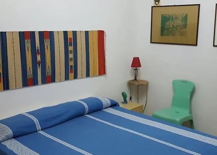 Sciacca Mare Hotel