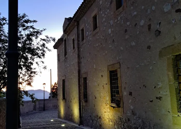 Al Convento