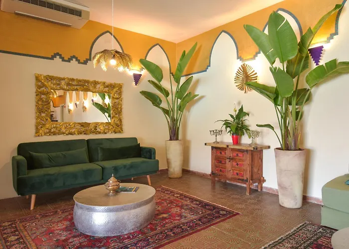 Mursia Wellness Hotel Madonna Delle Grazie