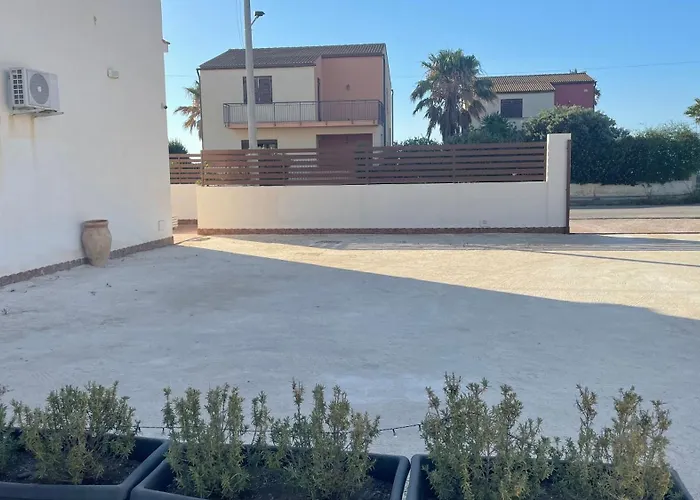 Sole Mare Sale