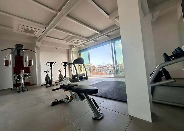 Hotel Malavoglia Aci Castello