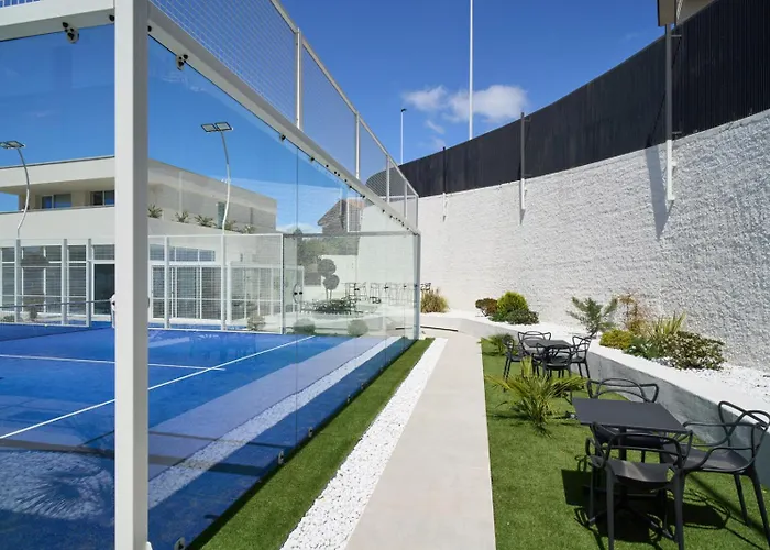 Hotel Kepos Bronte