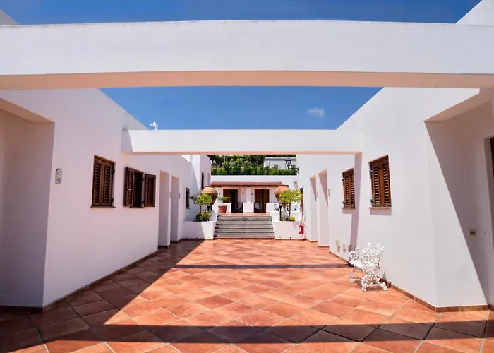 Gattopardo Park