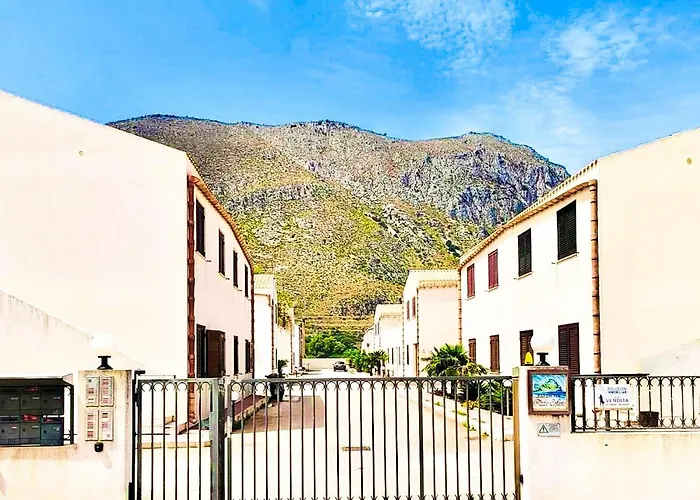 Sole di Sicilia