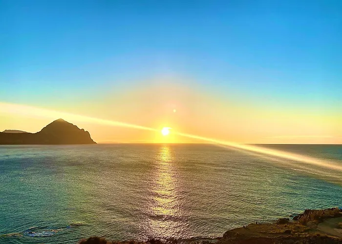Sole di Sicilia