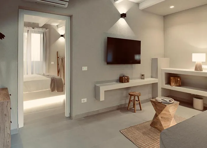 Inn Boutique