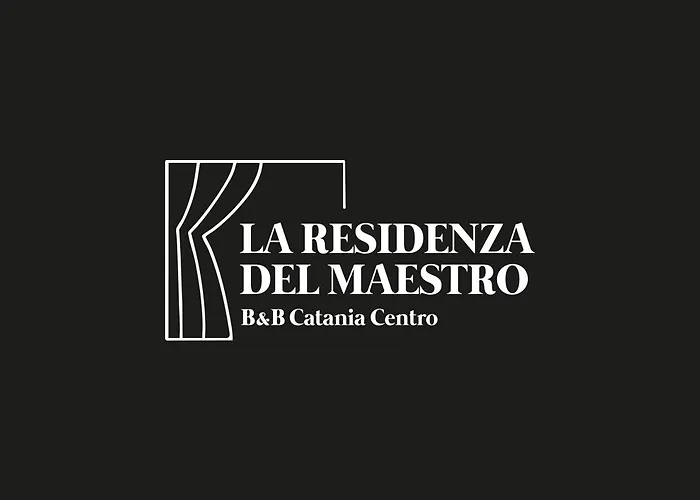 La Residenza Del Maestro - Centro Storico