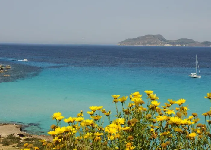 L'Arcipelago