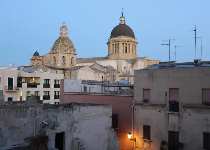 L'Arcipelago