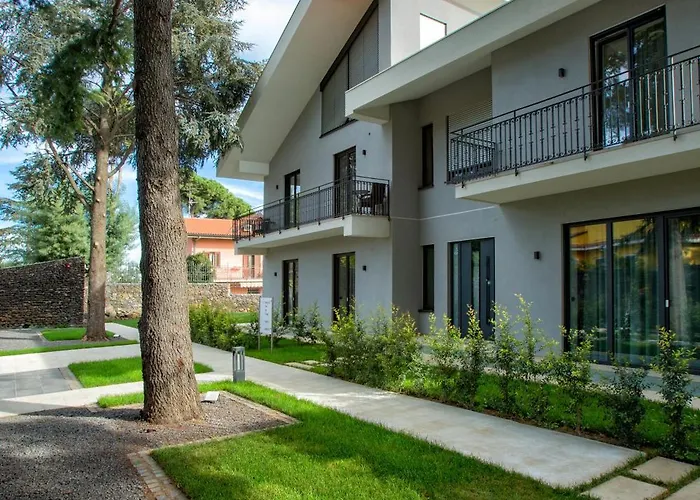 Villa Rita Pool & Spa