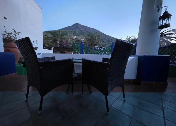 Aquilone Residence