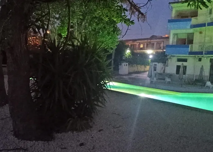 B&B Rosangelo