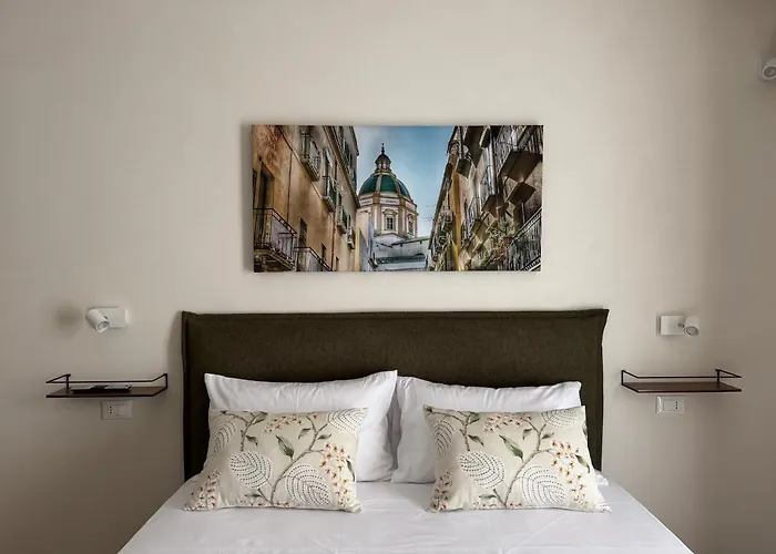 Matri Mia