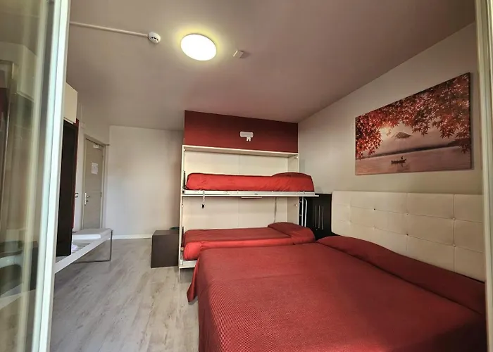 Hotel Casale dei Greci Biancavilla