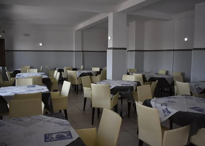 Riviera Village Family Hotel