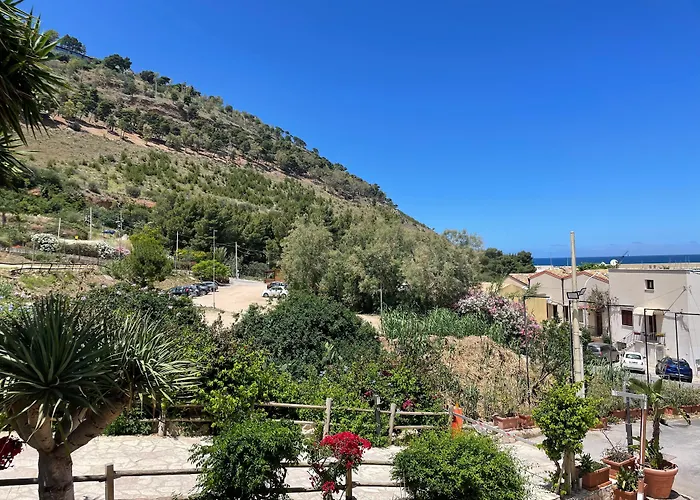 Cerri