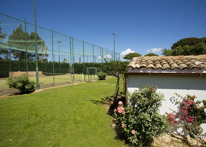 Villa Favorita Hotel & Events Marsala