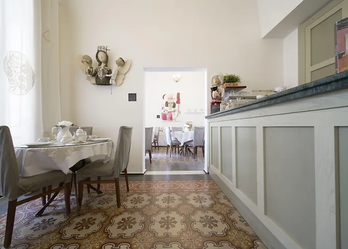Santuzza Art