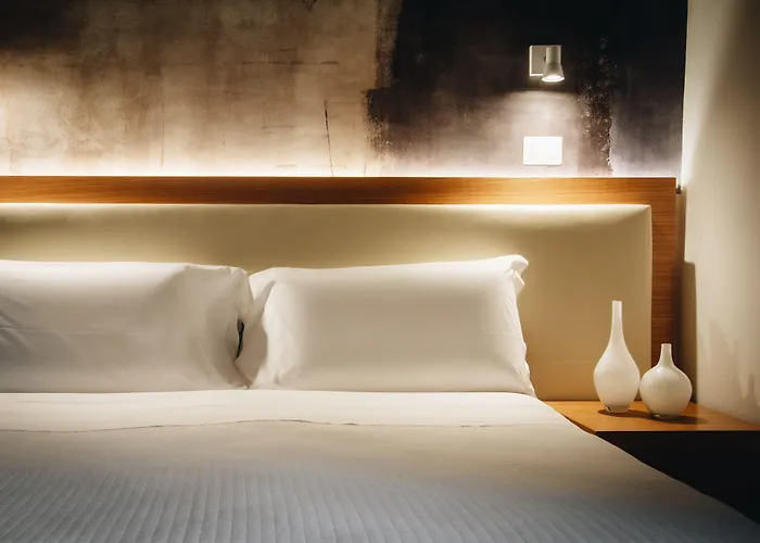 Giardino Sul Duomo Bed & Breakfast Ragusa
