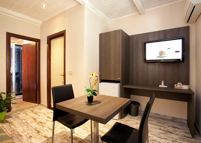 Kunesias B&B Cinisi