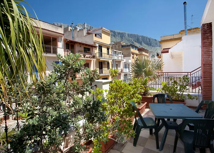Kunesias B&B
