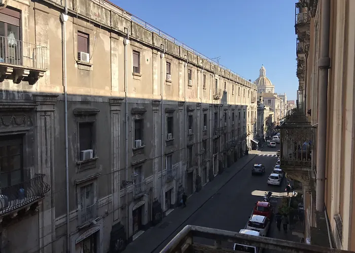 Palazzo Bruca