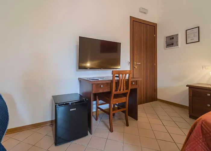 IL VIVAIO Bed&Breakfast Santa Teresa Di Riva