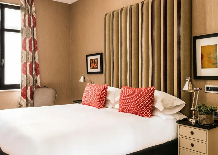 Vmaison Hotel Messina