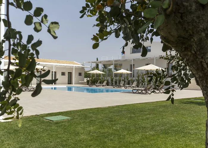 Southeast Hotel Chiaramonte Gulfi