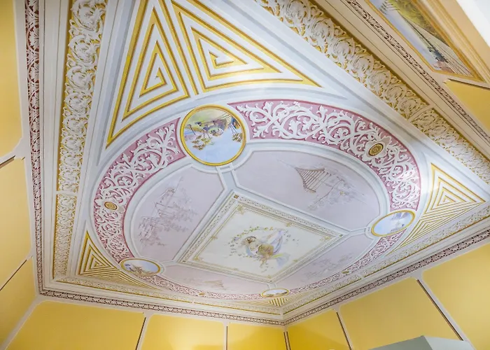 Pepito Palace Cefalu