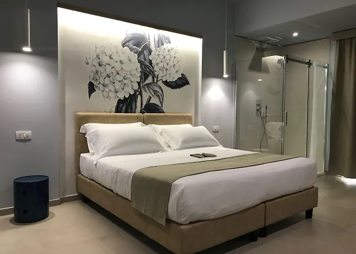Sece - Luxury