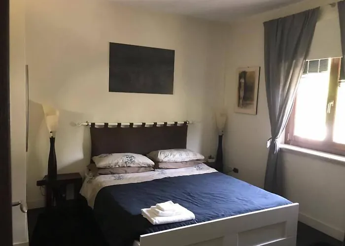Villa La Mattina Piazza Armerina