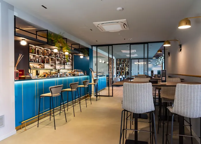 Modica Boutique Hotel