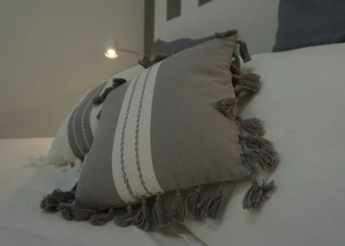 L'Ancora B&B Milazzo