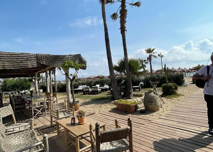 Bed and Breakfast La Coffa Noto