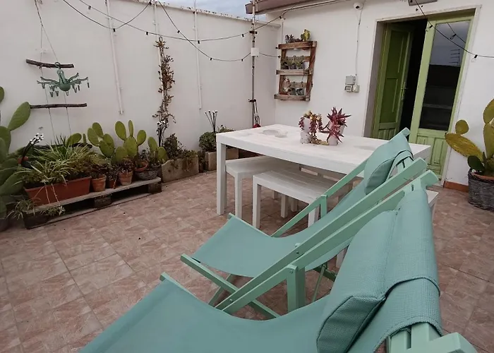 Ficodindia Rooms