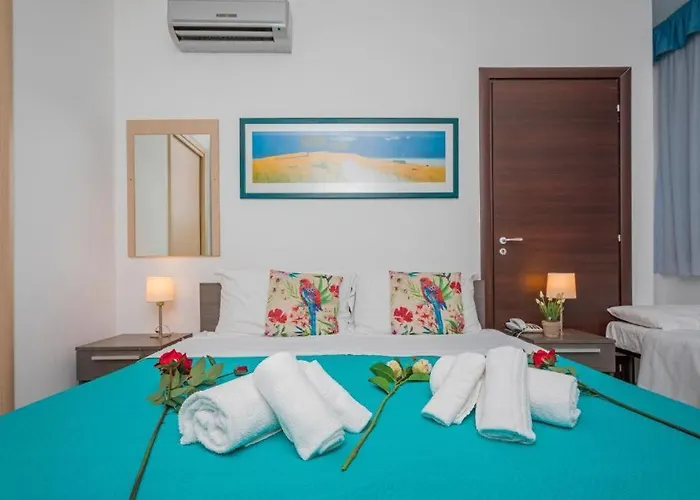 Sirina House Taormina