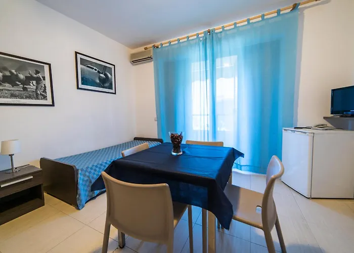 Sirina House Taormina
