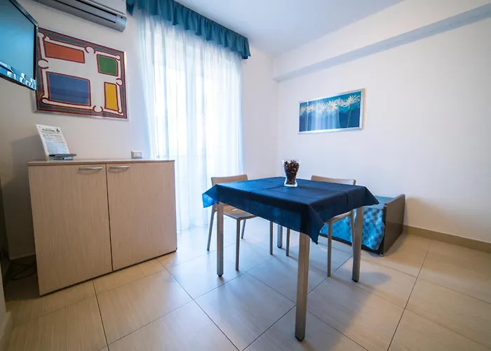 Sirina House Taormina