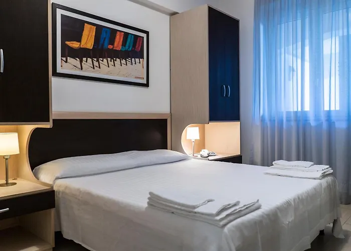 Sirina House Taormina