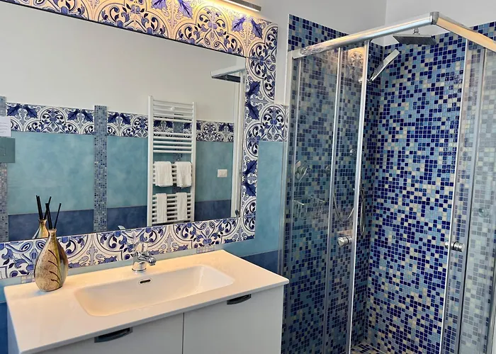 Aurora View Resort - Boutique Suites