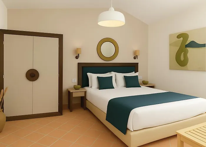 Baglio Basile - Cdshotels Petrosino