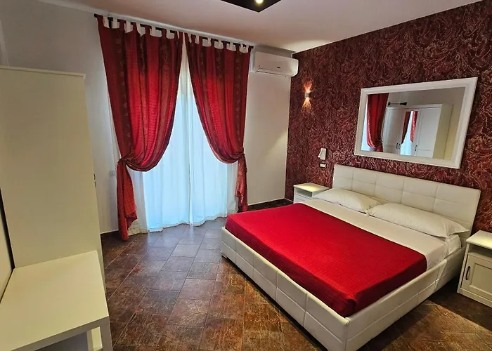 B&B Triskèles