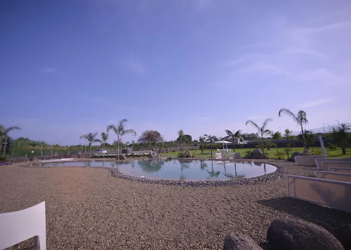 Santantonioresort