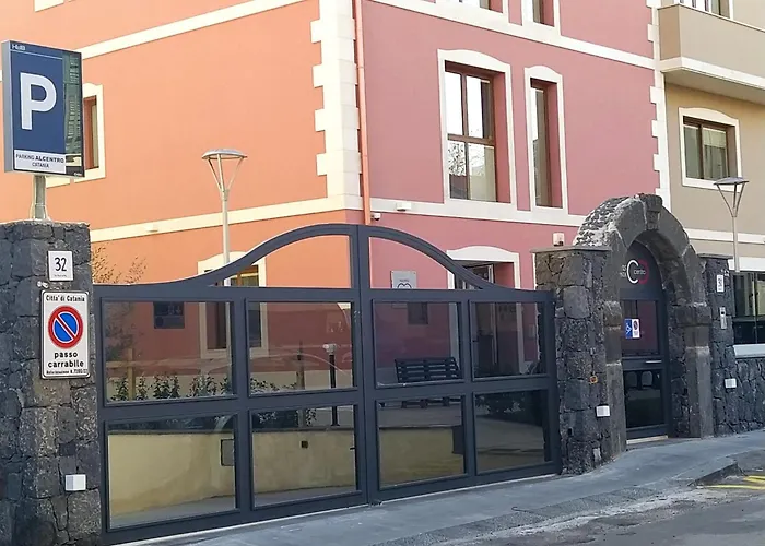 AlCentro