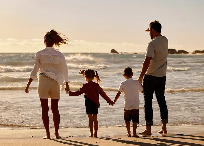 Falkensteiner Family Resort Sicily