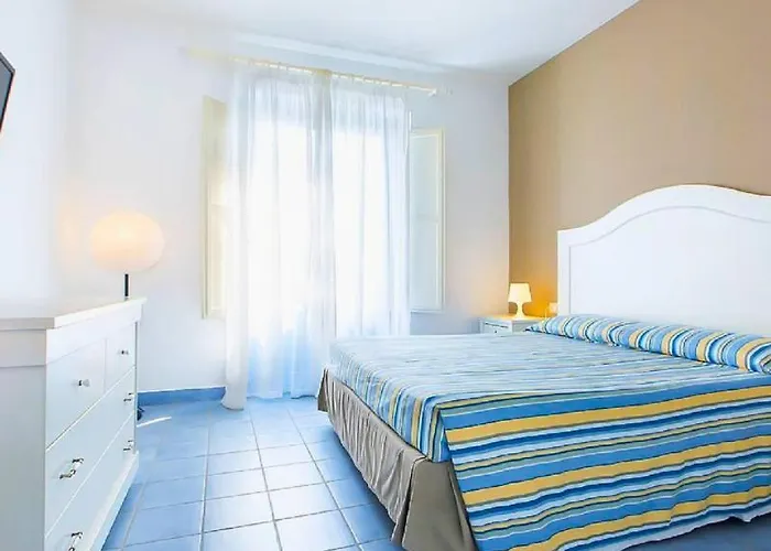 Aura Club Borgo Rio Favara