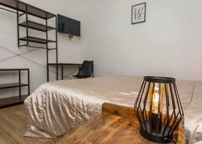 Bed and Breakfast Il vecchio sentiero Acireale