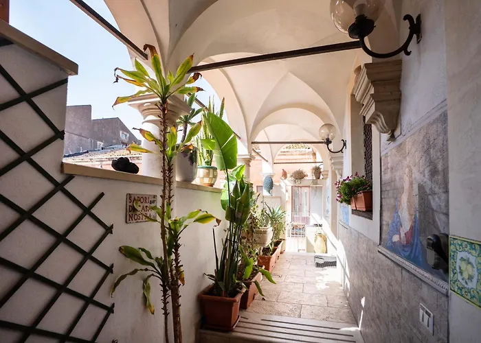 Casa Alcalà Deluxe