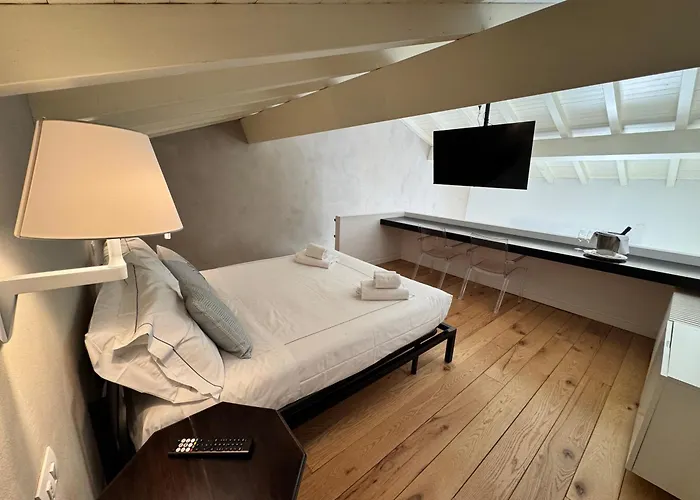 Talè Restaurant&Suite Piedimonte Etneo